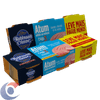ATUM-SOLID-ROBINSON-CRUSOE-3X80G-NATURAL