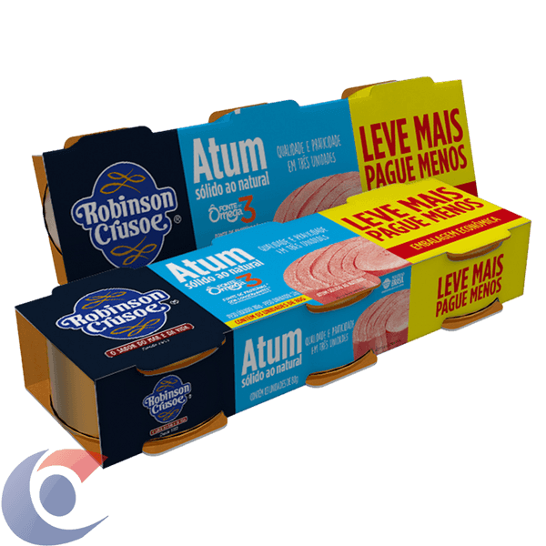 ATUM-SOLID-ROBINSON-CRUSOE-3X80G-NATURAL