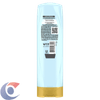 COND-SEDA-HID-MICELAR-NINA-SEC-325ML