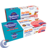 ATUM-SOLID-ROBINSON-CRUSOE-2X80G-GI-GIRAS