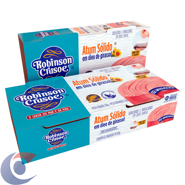 ATUM-SOLID-ROBINSON-CRUSOE-2X80G-GI-GIRAS
