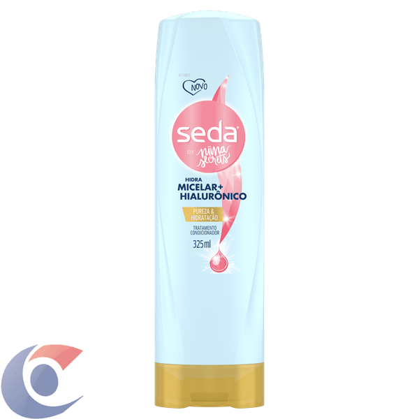 COND-SEDA-HID-MICELAR-NINA-SEC-325ML