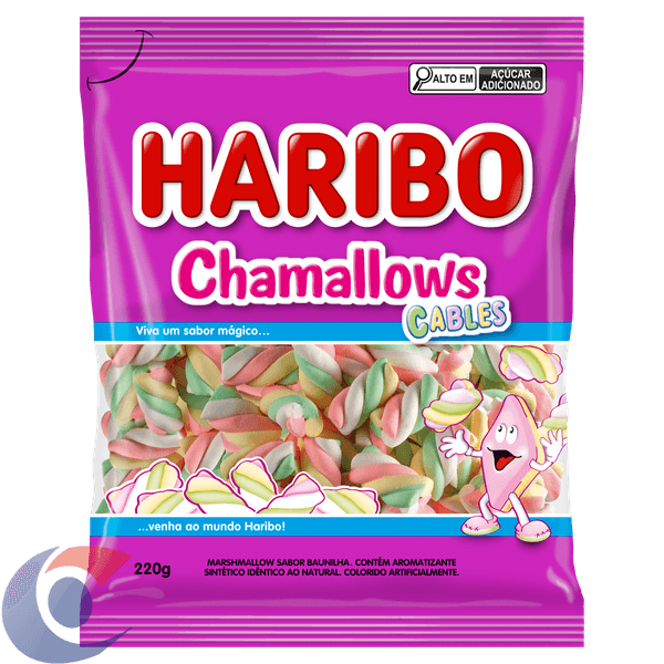 MARSHMALOW-HARIBO-220G-CHAM-CABLES