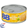 ATUM-RAL-88-140G-OLEO