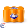 REFR-FANTA-LARANJA-350ML-L-P--C-6-LT