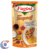 MOLHO-STROGONOFF-FUGINI-290G