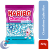 MARSHMALOW-HARIBO-220G-CHAM-CAB-BLUE
