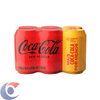 REFR-COCA-COLA-S-ACUC-350ML.LT-C-6-L-P-