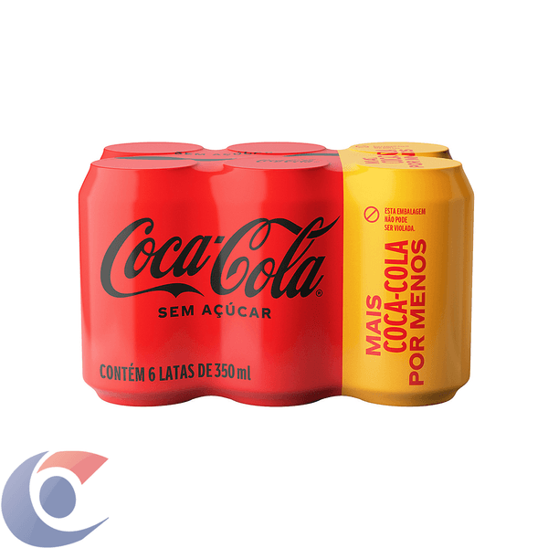 REFR-COCA-COLA-S-ACUC-350ML.LT-C-6-L-P-