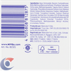 HID-FACIAL-NIVEA-52G-ANTISSAINS