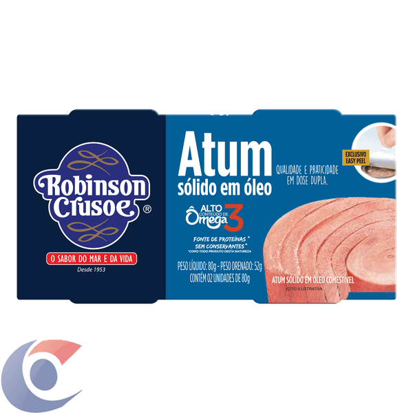 ATUM-SOLID-ROBINSON-CRUSOE-2X80G-OLEO
