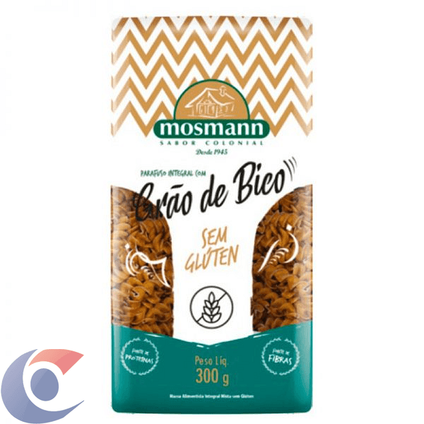 MAS-INT-GRAO-BICO-MOSMANN-S-GLUT-300G