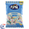 MARSHMALOW-FINI-80G-TORCAO