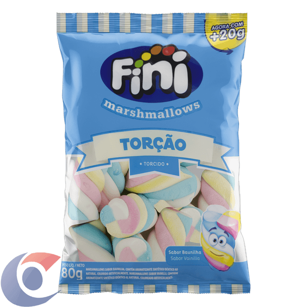MARSHMALOW-FINI-80G-TORCAO