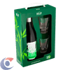 KIT-SAQUE-FUJI-740ML-C-2-COPOS