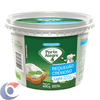REQ-PT-P-ALEGRE-400G-LIGHT