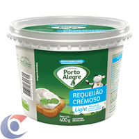 REQ-PT-P-ALEGRE-400G-LIGHT