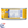ATUM-RAL-88-140G-OLEO