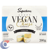 VEGAN-CHEESE-BRIE-SUPERBOM-200G