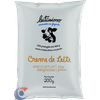 CR-LEIT-FRESCO-LEITISSIMO-2OOG-SACHET