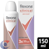 DES-FEM-AERO-REXONA-CLINICAL-150ML-E-DRY