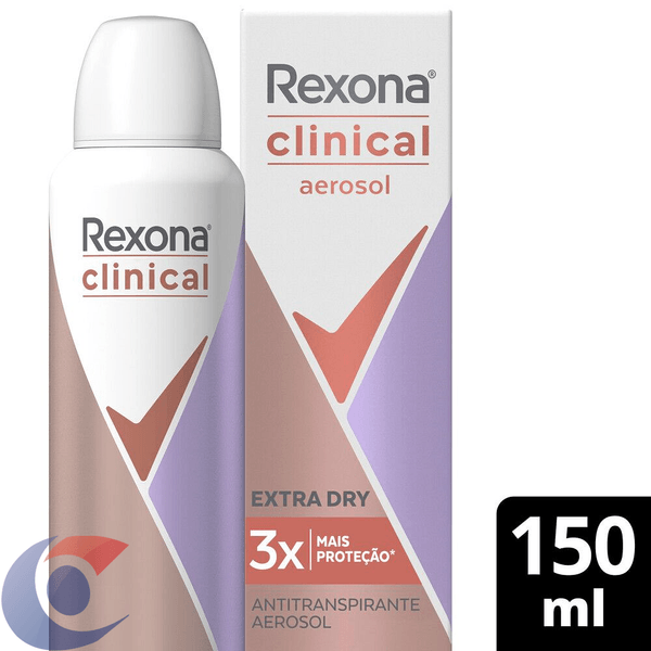 DES-FEM-AERO-REXONA-CLINICAL-150ML-E-DRY