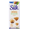 BEB-AMENDOA-SILK-1L-S-ACUC