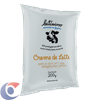 CR-LEIT-FRESCO-LEITISSIMO-2OOG-SACHET