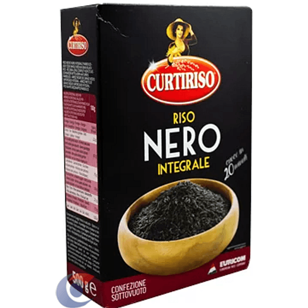 ARROZ-ITA-NEGRO-CURTIRISO-500G