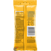 PETISCO-CAES-DENTASTIX-PED-45GR-AC-PEQ