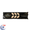 MAS-ITA-ESPAG-TRA-GRANI-500G