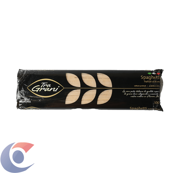 MAS-ITA-ESPAG-TRA-GRANI-500G