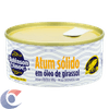 ATUM-SOLID-ROBINSON-CRUSOE-80G-GIRAS