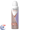 DES-FEM-AERO-REXONA-CLINICAL-150ML-E-DRY
