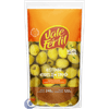 AZEITON-VDE-VALE-FERTIL-120G-S-CAR-DP