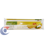 MAS-ITA-LING-PASSER-N14-CAMPIGIALI-500G