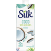 BEB-AMENDOA-SILK-1L-COCO