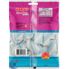 MARSHMALOW-HARIBO-80G-CHAM-CAB-BLUE