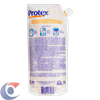 SAB-LIQ-ANTIB-PROTEX-L-P--500ML-VITA-E