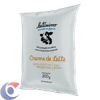CR-LEIT-FRESCO-LEITISSIMO-2OOG-SACHET