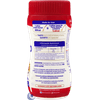 ADOC-PO-CULIN-LOWCUCAR-FOR-FOG-95G