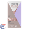 DES-FEM-STICK-REXONA-CLINICAL-48G-EX-DRY