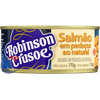 SALMAO-ROBINSON-CRUSOE-170G-NAT-TRO-LT