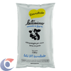 LEITE-FRESCO-LV-DESN-LEITISSIMO-1L.-1L.SACO