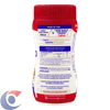 ADOC-PO-CULIN-LOWCUCAR-FOR-FOG-95G