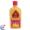 MOLHO-PIM-MENDEZ-450ML-CREM