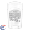 DES-FEM-STICK-REXONA-CLINICAL-48G-W