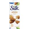 BEB-AMENDOA-SILK-1L-C-ACUC