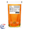 AZEITON-VDE-VALE-FERTIL-120G-S-CAR-DP