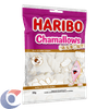 MARSHMALOW-HARIBO-80G-CABLES-WHITE